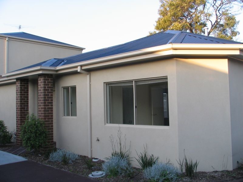6/82 East Road, Seaford VIC 3198
