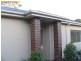 6/82 East Road, Seaford VIC 3198