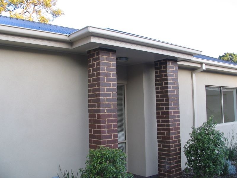 6/82 East Road, Seaford VIC 3198