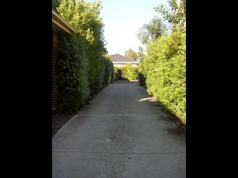 6/82 East Road, Seaford VIC 3198