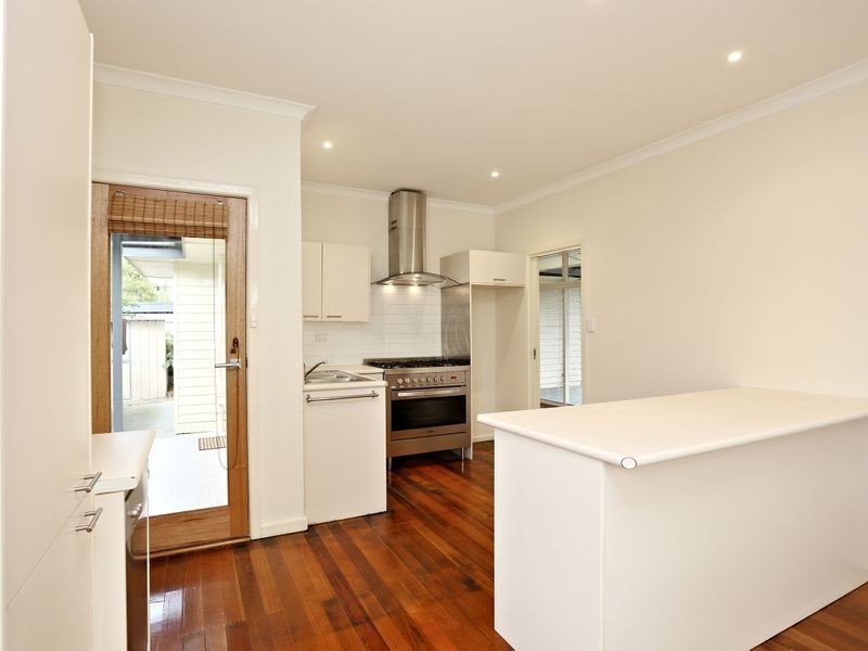 1/8 Scott Street, Seaford VIC 3198