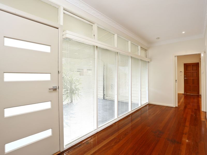 1/8 Scott Street, Seaford VIC 3198