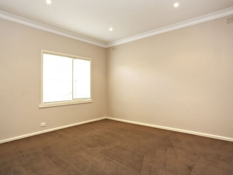 1/8 Scott Street, Seaford VIC 3198