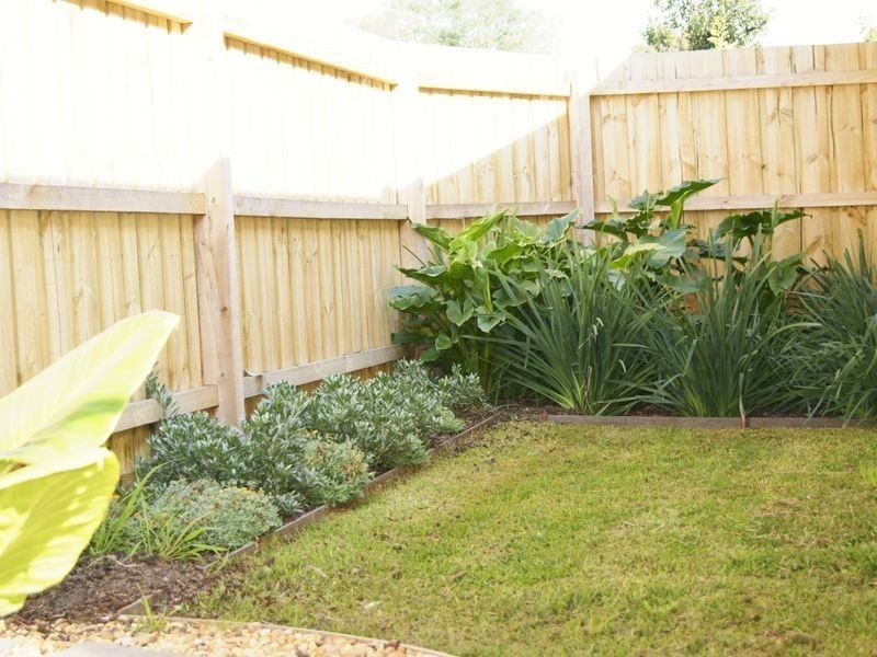 1/8 Scott Street, Seaford VIC 3198