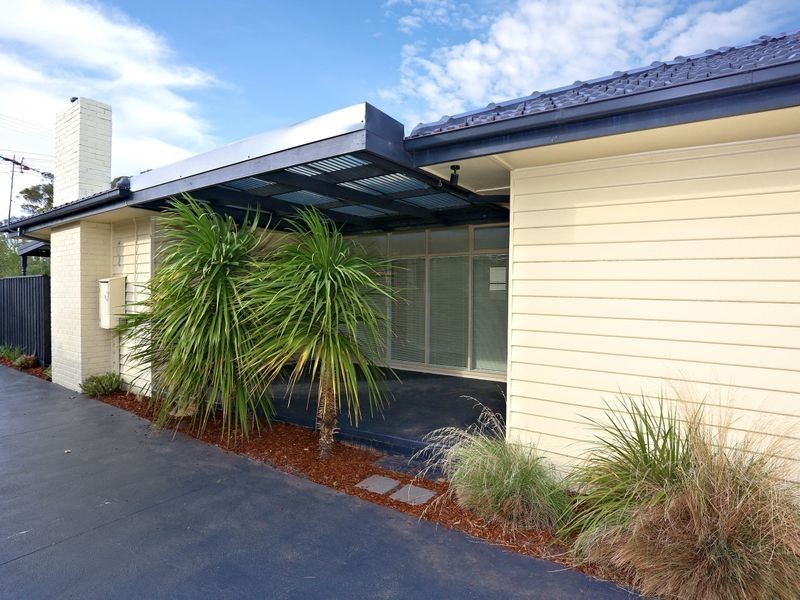 1/8 Scott Street, Seaford VIC 3198