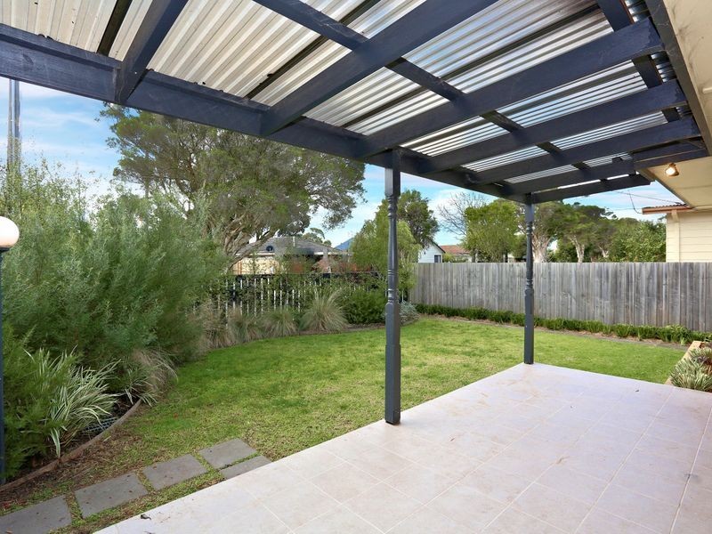 1/8 Scott Street, Seaford VIC 3198