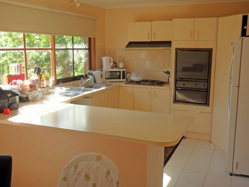 58 Carrington Crescent, Carrum Downs VIC 3201