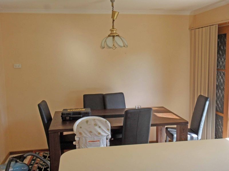 58 Carrington Crescent, Carrum Downs VIC 3201