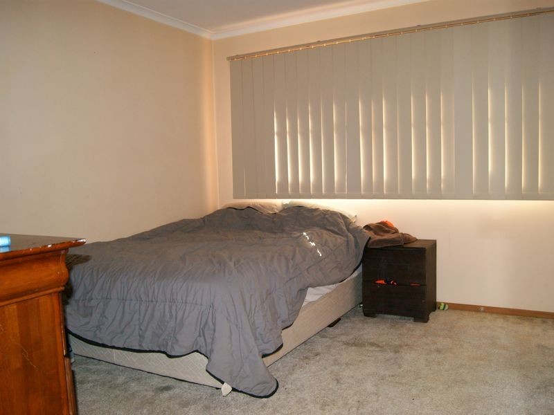 58 Carrington Crescent, Carrum Downs VIC 3201