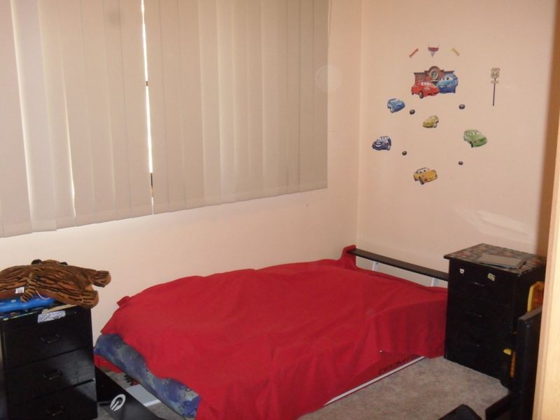 58 Carrington Crescent, Carrum Downs VIC 3201