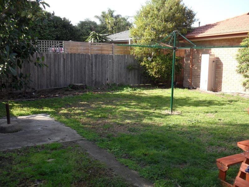 58 Carrington Crescent, Carrum Downs VIC 3201