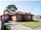 13 Selsey Street, Seaford VIC 3198