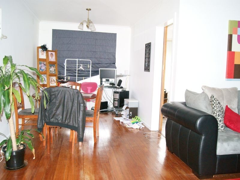 13 Selsey Street, Seaford VIC 3198