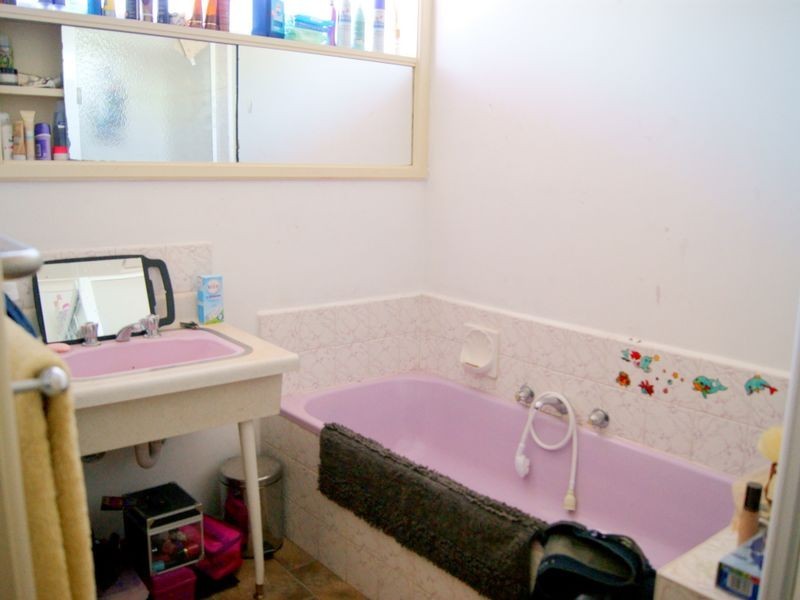 13 Selsey Street, Seaford VIC 3198