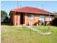 13 Selsey Street, Seaford VIC 3198