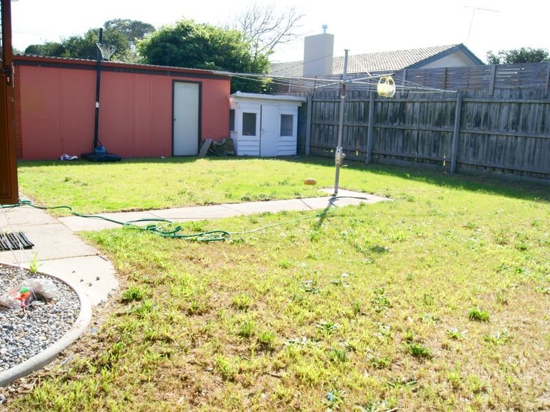 13 Selsey Street, Seaford VIC 3198