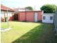 13 Selsey Street, Seaford VIC 3198