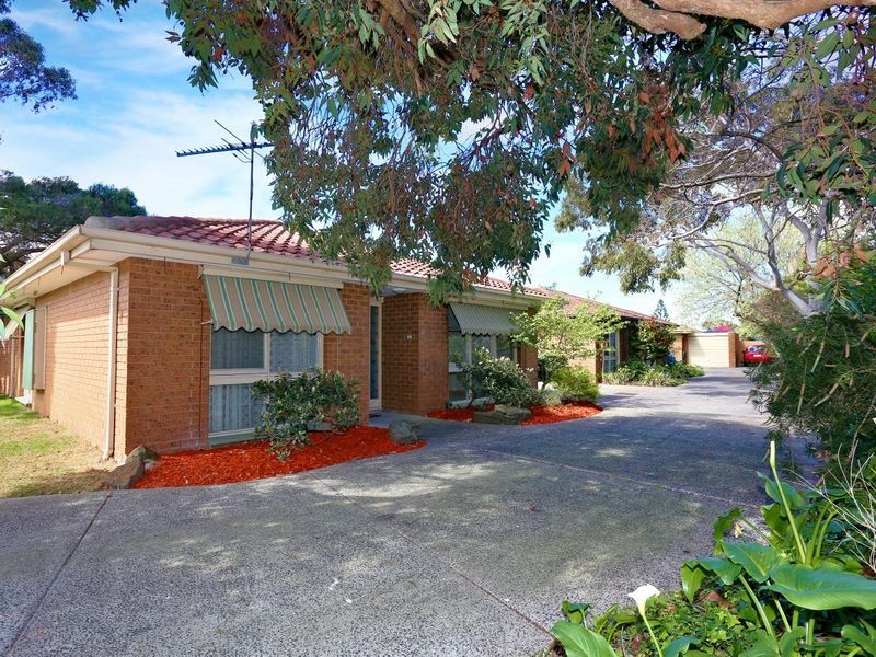 1/44 Glenola Road, Chelsea VIC 3196