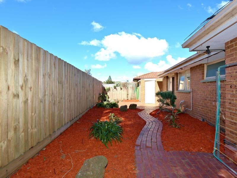 1/44 Glenola Road, Chelsea VIC 3196