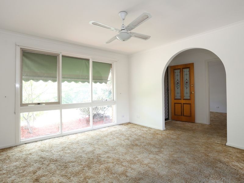 1/44 Glenola Road, Chelsea VIC 3196