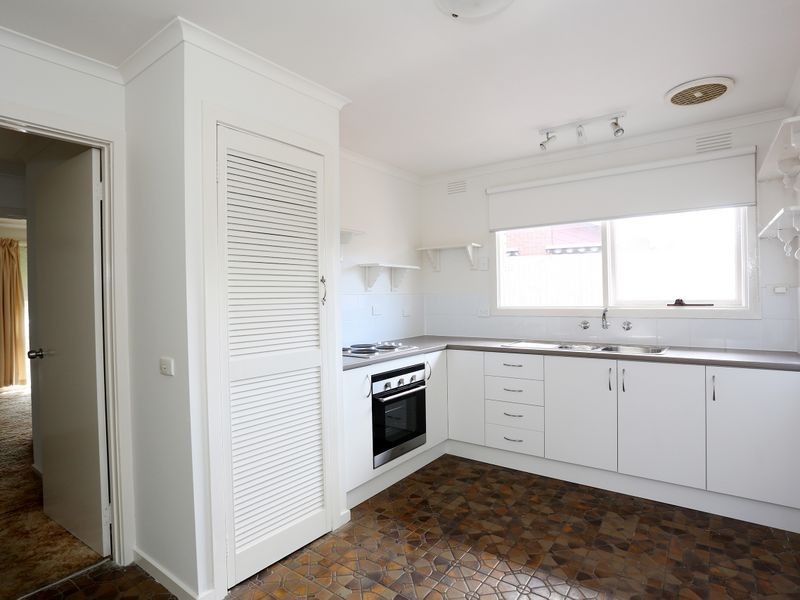 1/44 Glenola Road, Chelsea VIC 3196