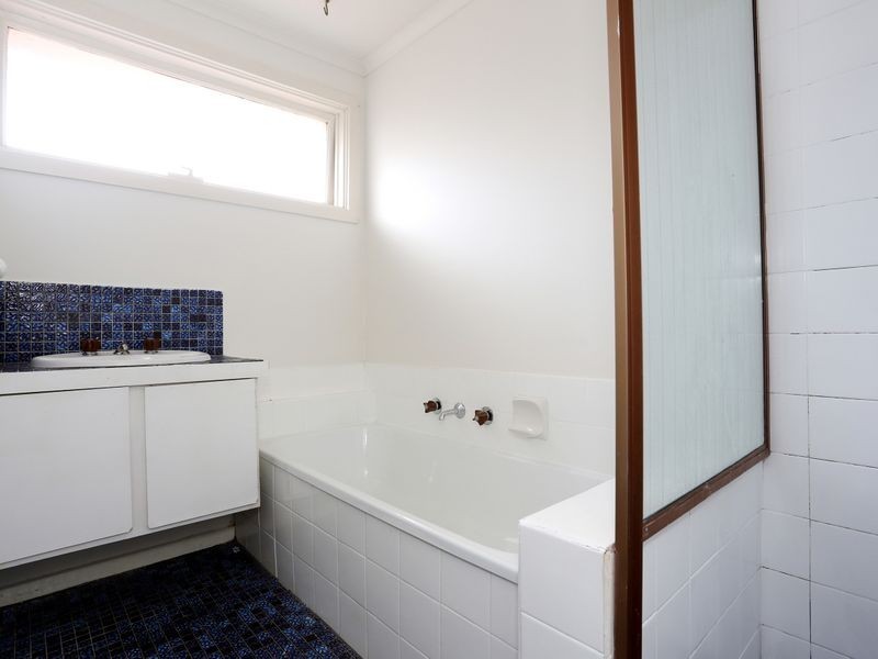 1/44 Glenola Road, Chelsea VIC 3196