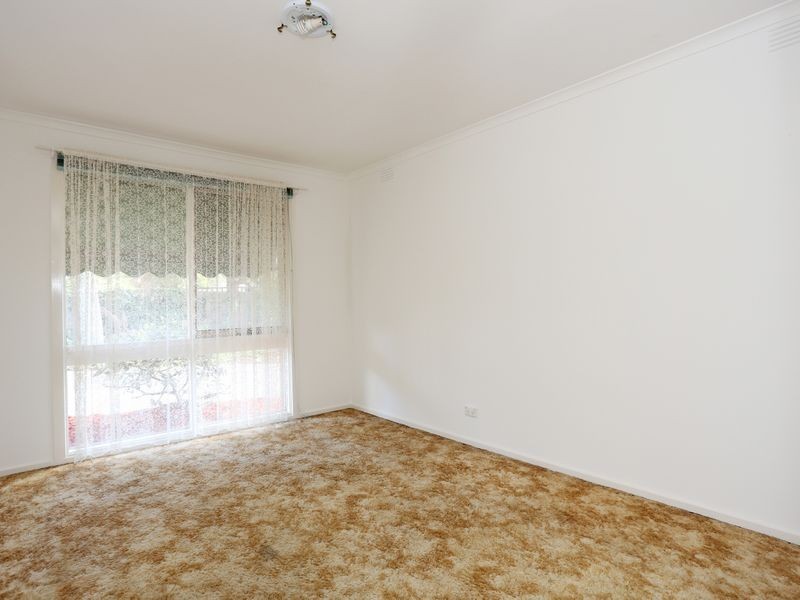 1/44 Glenola Road, Chelsea VIC 3196