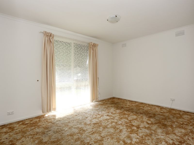 1/44 Glenola Road, Chelsea VIC 3196