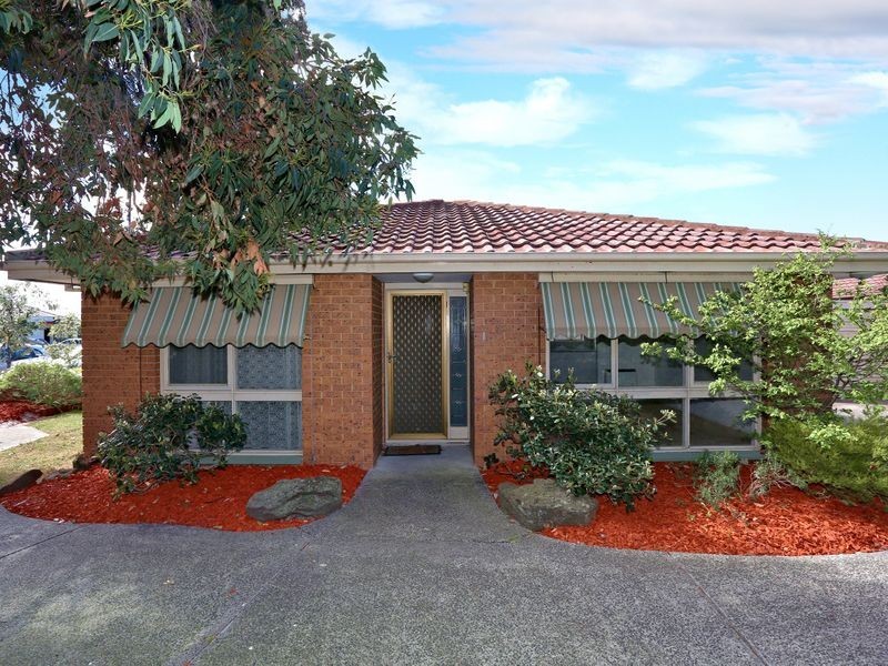 1/44 Glenola Road, Chelsea VIC 3196
