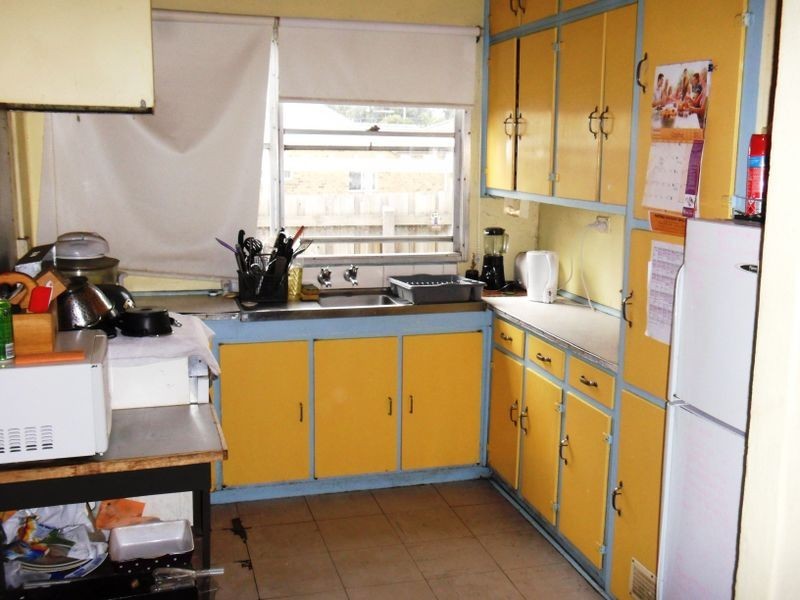 2 Karri Court, Frankston North VIC 3200