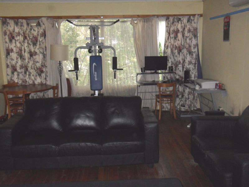 2 Karri Court, Frankston North VIC 3200