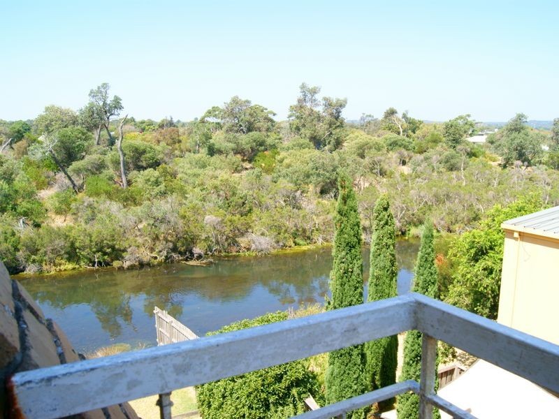 12/275 Nepean Highway, Seaford VIC 3198