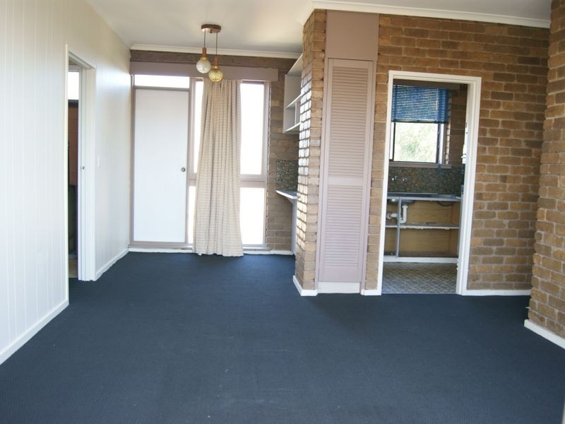 12/275 Nepean Highway, Seaford VIC 3198