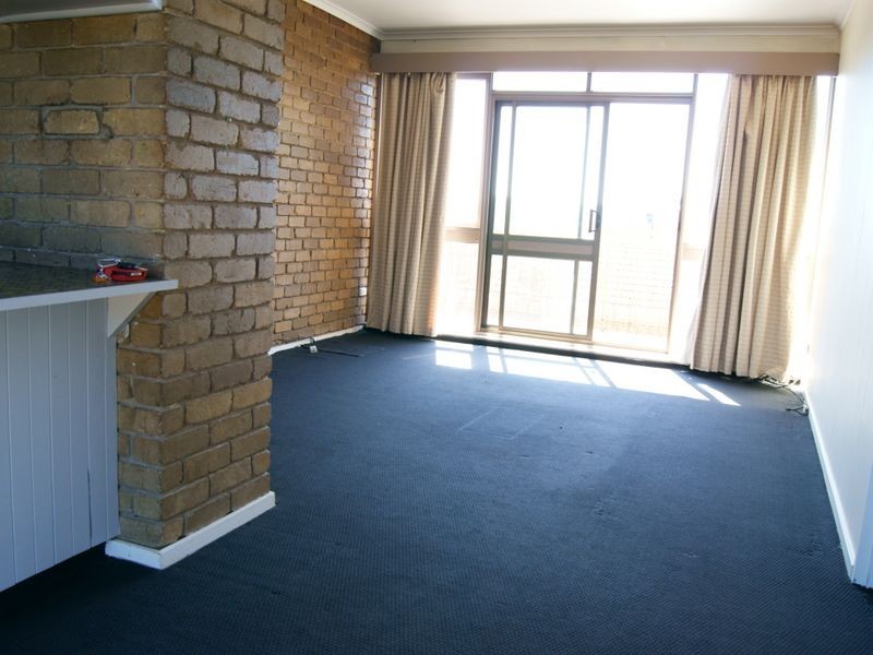 12/275 Nepean Highway, Seaford VIC 3198