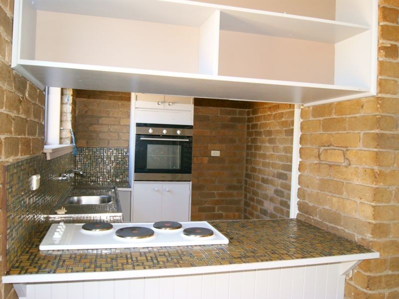 12/275 Nepean Highway, Seaford VIC 3198