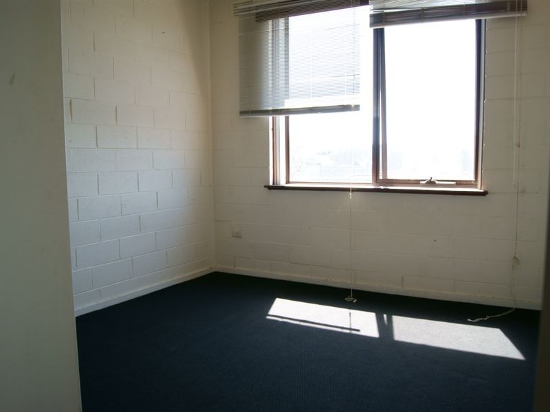 12/275 Nepean Highway, Seaford VIC 3198