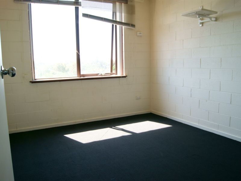 12/275 Nepean Highway, Seaford VIC 3198