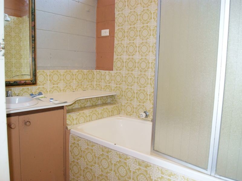 12/275 Nepean Highway, Seaford VIC 3198