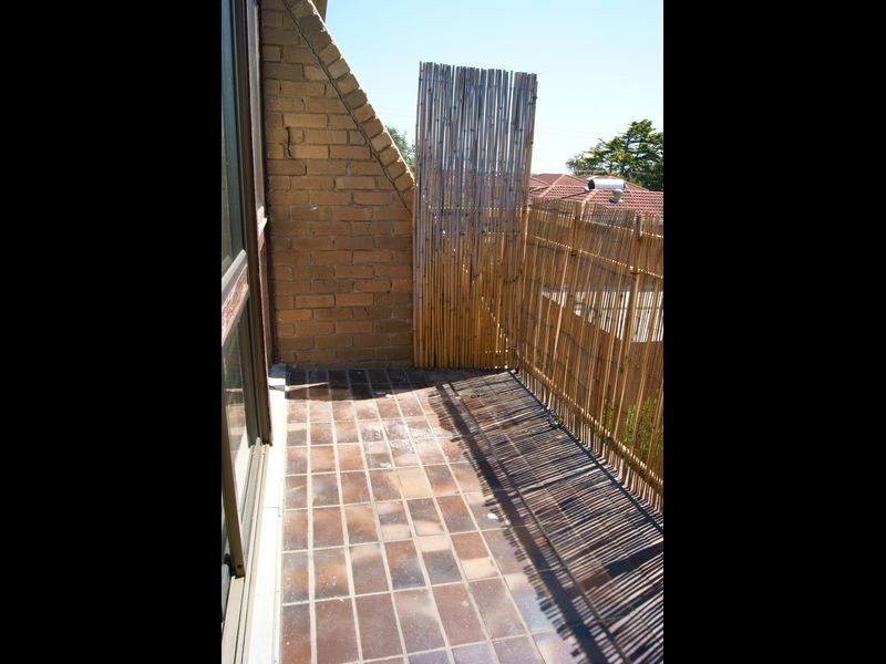 12/275 Nepean Highway, Seaford VIC 3198