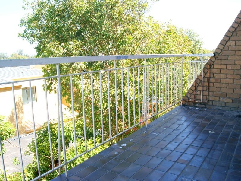 12/275 Nepean Highway, Seaford VIC 3198