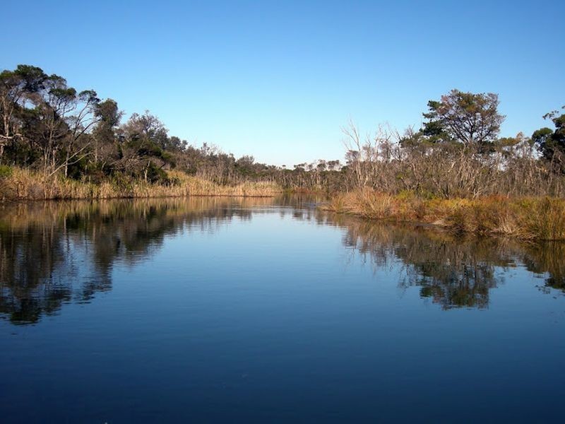 12/275 Nepean Highway, Seaford VIC 3198