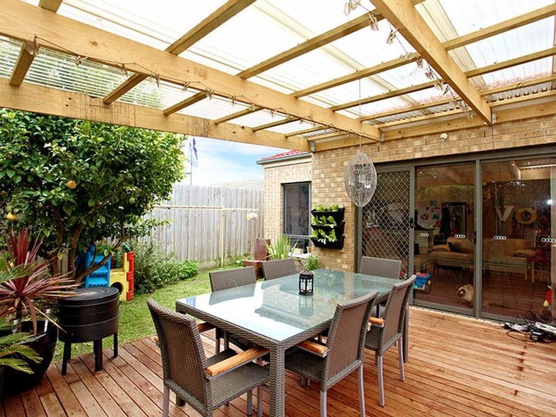 3/1 Bainbridge Avenue, Seaford VIC 3198