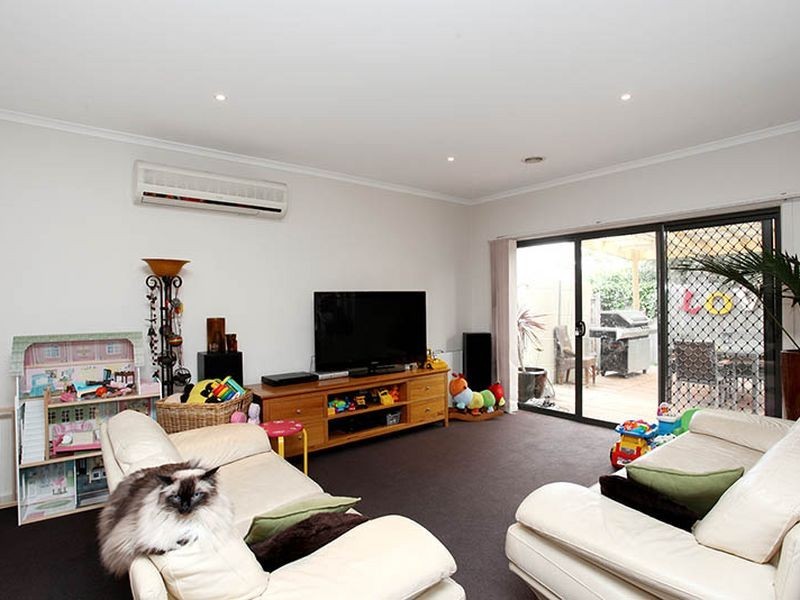 3/1 Bainbridge Avenue, Seaford VIC 3198