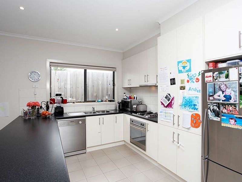 3/1 Bainbridge Avenue, Seaford VIC 3198