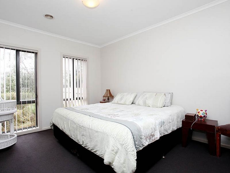 3/1 Bainbridge Avenue, Seaford VIC 3198