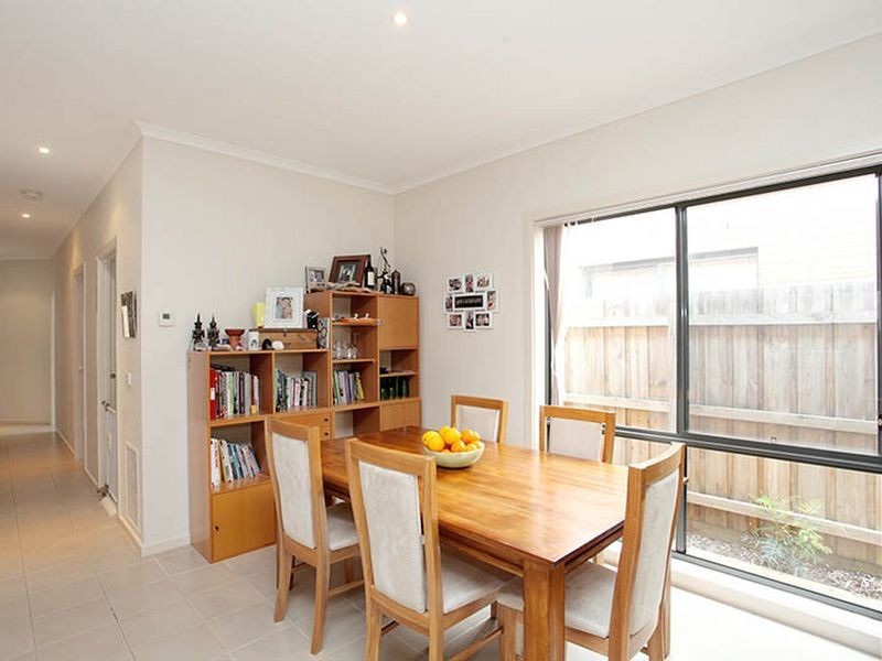 3/1 Bainbridge Avenue, Seaford VIC 3198