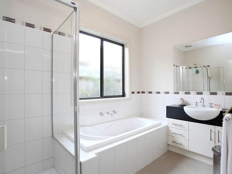 3/1 Bainbridge Avenue, Seaford VIC 3198