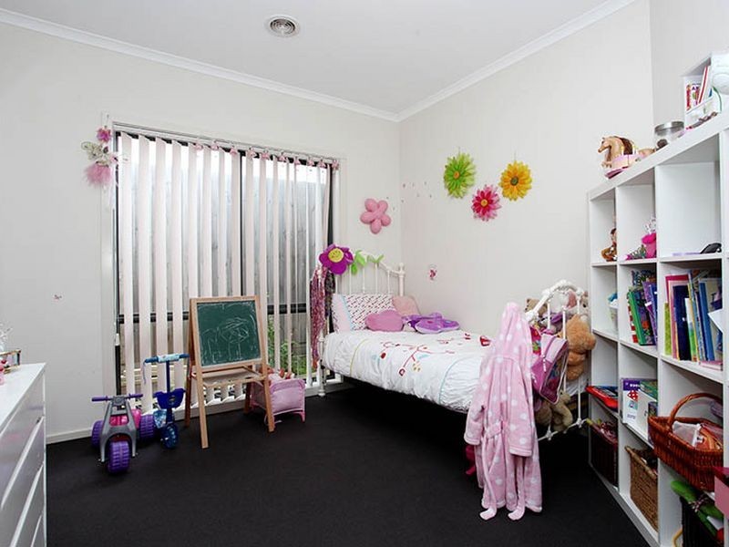 3/1 Bainbridge Avenue, Seaford VIC 3198