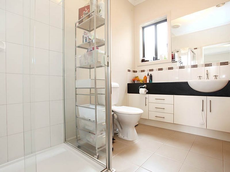 3/1 Bainbridge Avenue, Seaford VIC 3198