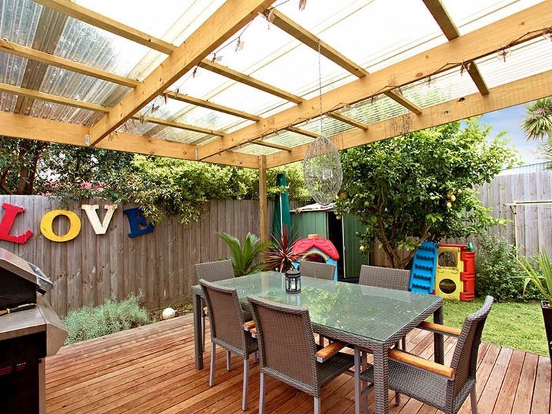 3/1 Bainbridge Avenue, Seaford VIC 3198